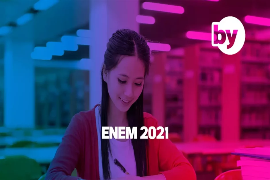 ENEM-2021
