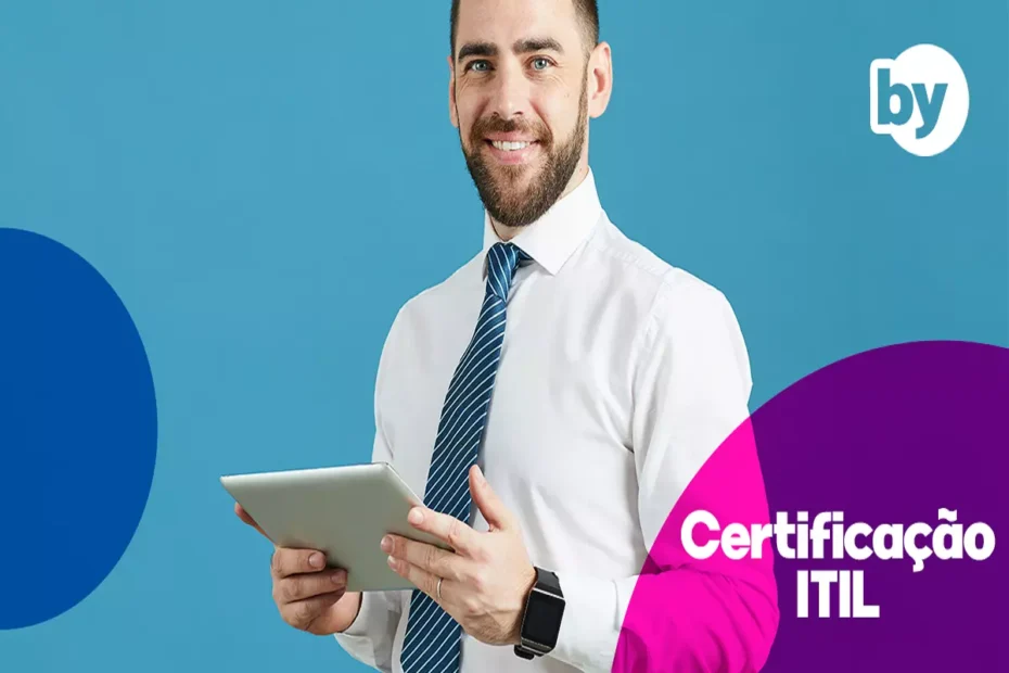 Certificacao-ITIL