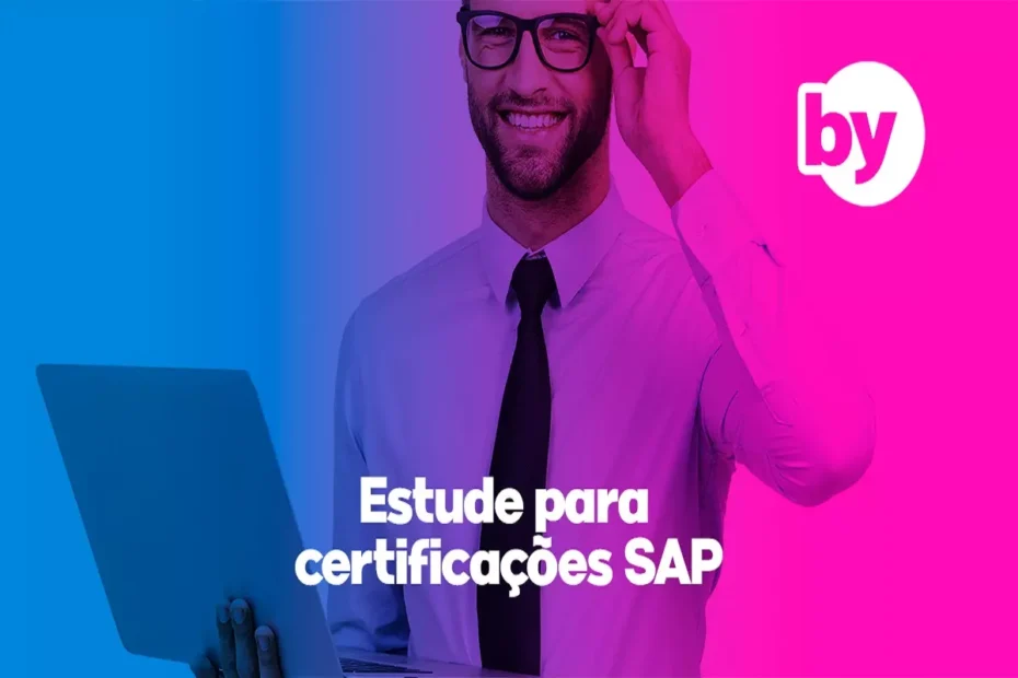 Certificacoes-SAP