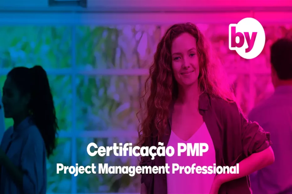 certificacao-PMP
