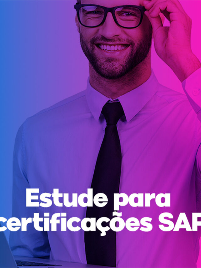 cropped-Certificacoes-SAP-1.jpg