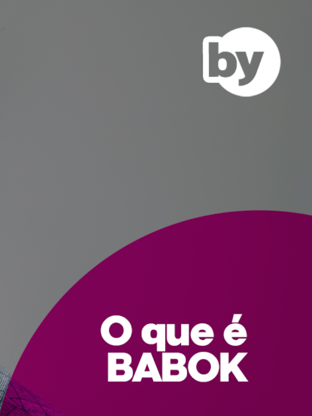 cropped-O-que-e-BABOK-1.png
