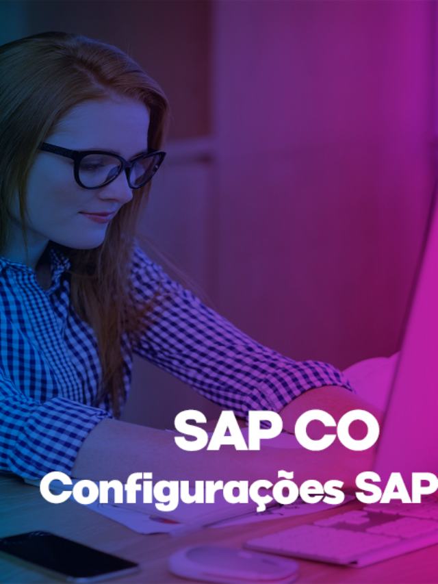 cropped-Configuracoes-SAP-CO-2.png
