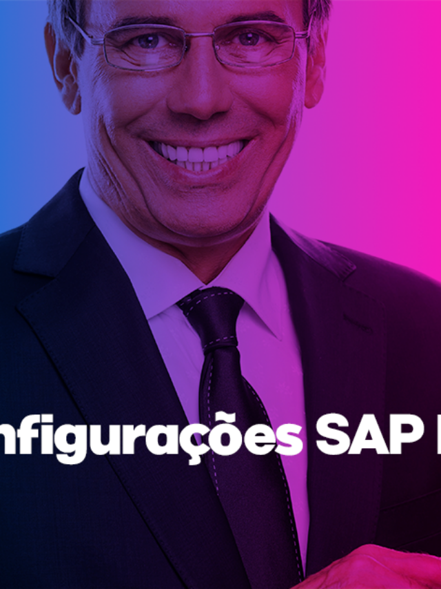 cropped-Configuracoes-SAP-MM-1.png