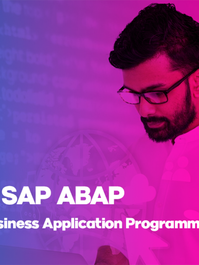 cropped-SAP-ABAP-1.png