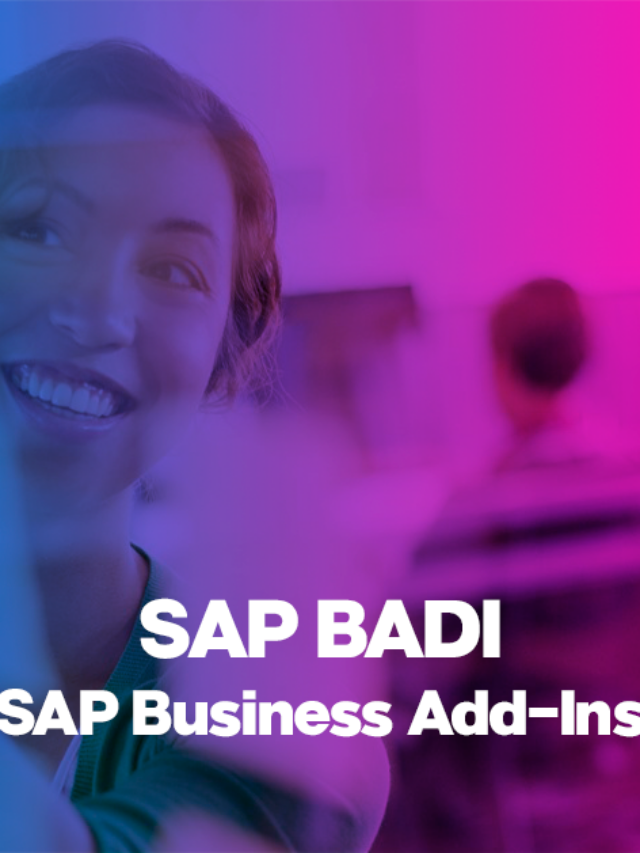 cropped-SAP-BADI-2.png