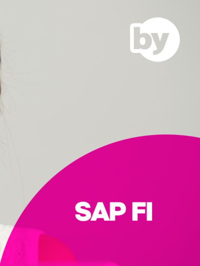 cropped-SAP-FI-1.png
