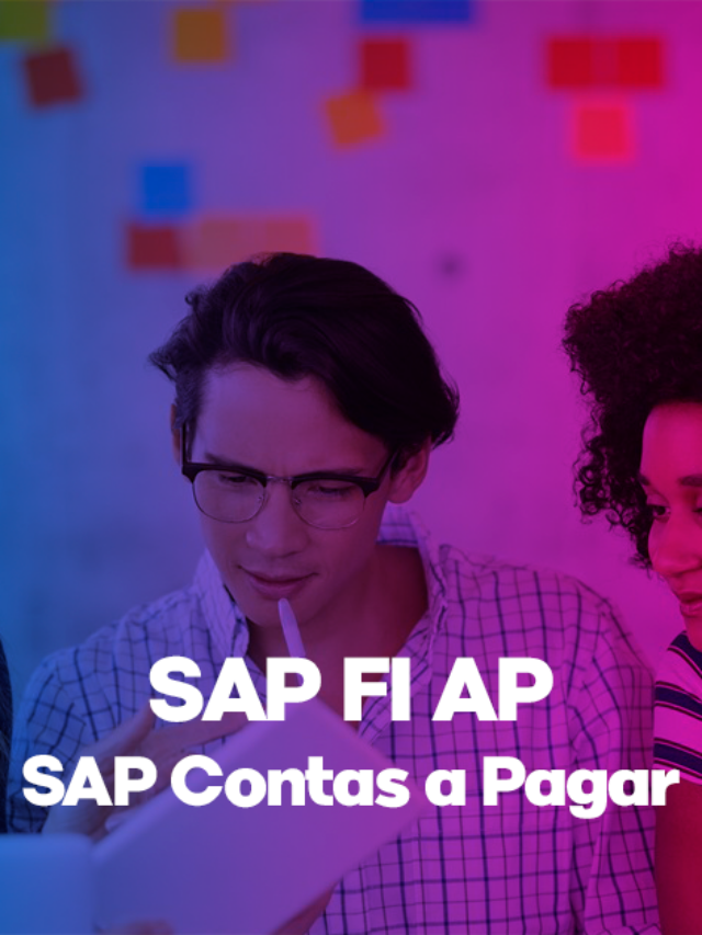 cropped-SAP-FI-AP-1.png