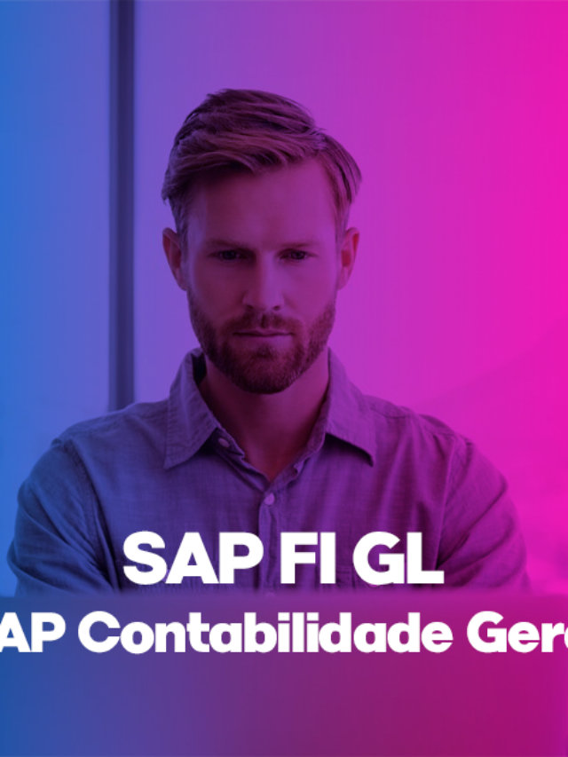 SAP FI GL
