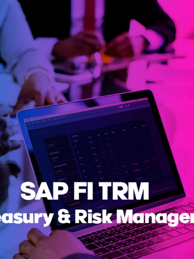 cropped-SAP-FI-TRM-1.png