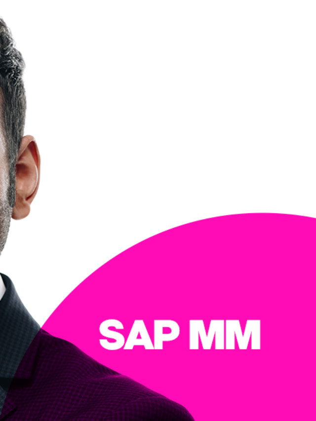 cropped-SAP-MM-1.png