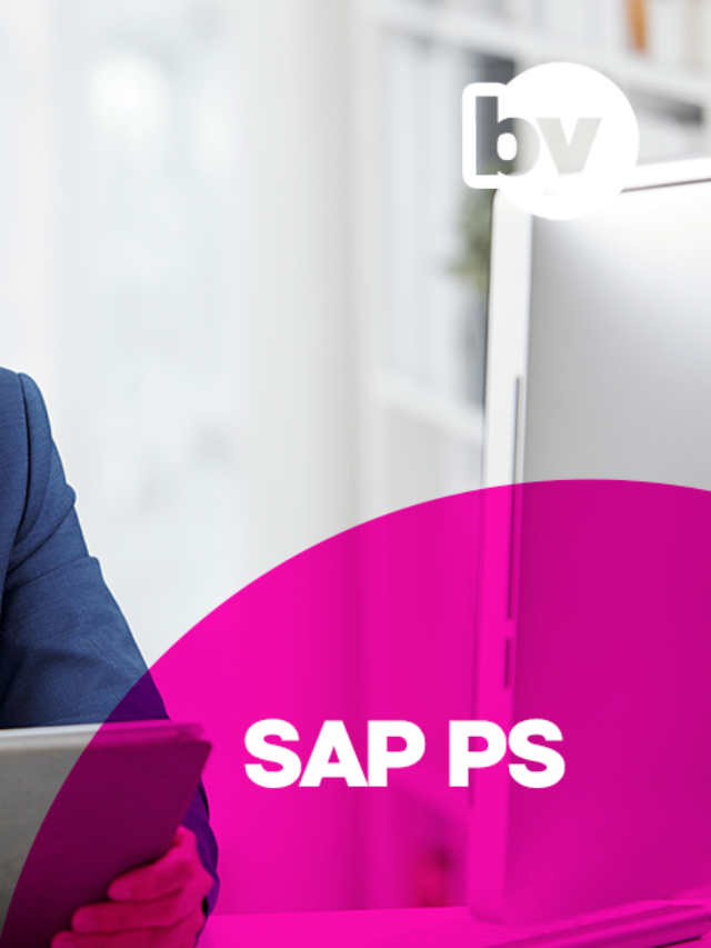 SAP PS