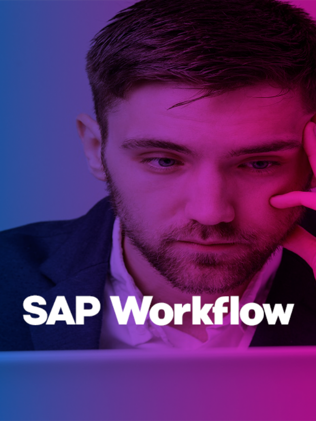 cropped-SAP-Workflow-1.png