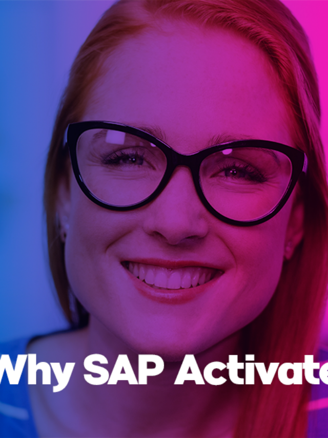 cropped-why-sap-activate-1.png